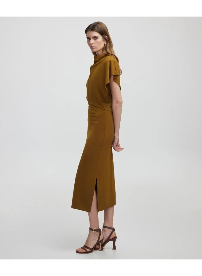 إبيكيول Knitted Dress