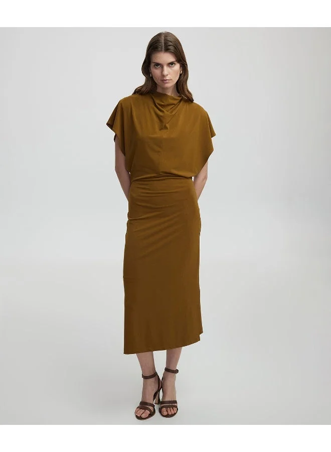 Ipekyol Knitted Dress