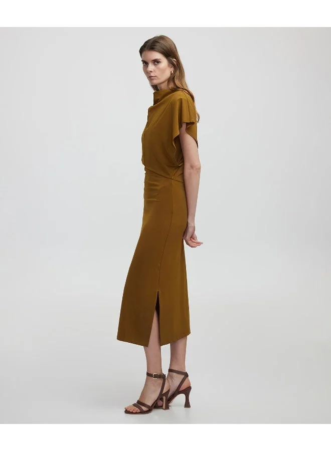 Ipekyol Knitted Dress