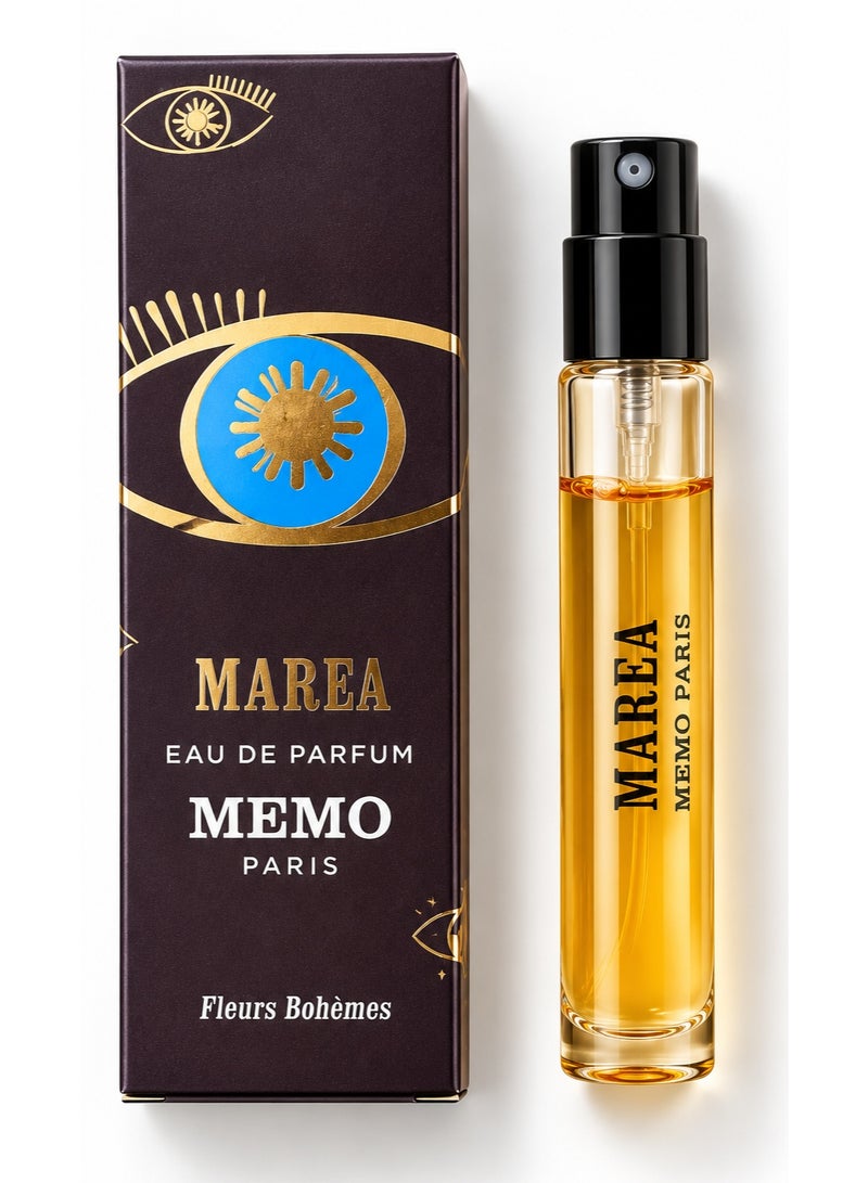 ميمو باريس عطر مارفا ميمو باريس أو دي بارفيوم 5 مل - Image 1