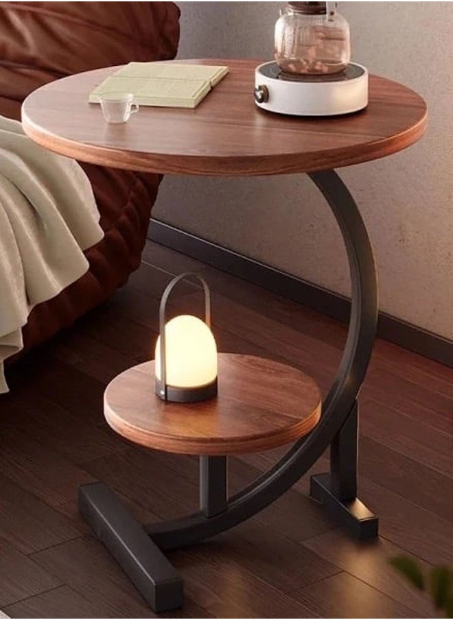 Elegant and practical side table with a modern and attractive design - pzsku/Z89051D49DE800DA2322AZ/45/_/1729759646/6451e194-be27-423f-a222-6df486fd9b6b