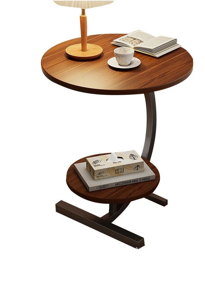 Elegant and practical side table with a modern and attractive design - pzsku/Z89051D49DE800DA2322AZ/45/_/1729759666/23c35ee9-7c12-49e3-a86a-3708f522fed8