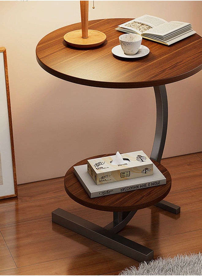 Elegant and practical side table with a modern and attractive design - pzsku/Z89051D49DE800DA2322AZ/45/_/1729759687/169f7cef-40ac-49ef-a57f-dbbf0ff5278e