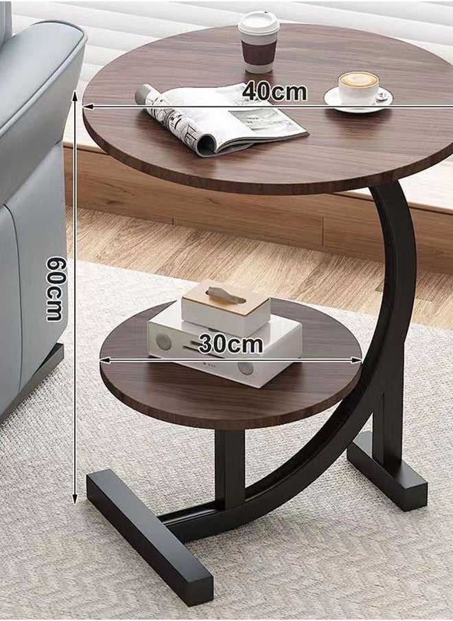 Elegant and practical side table with a modern and attractive design - pzsku/Z89051D49DE800DA2322AZ/45/_/1729759707/0040f751-91eb-41d5-86db-702a6123d39a