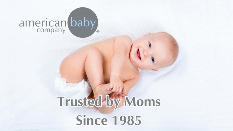 American Baby Company Heavenly Soft Minky Dot Chenille Toddler Bedding Set, Cream, 4 Piece - Image 5