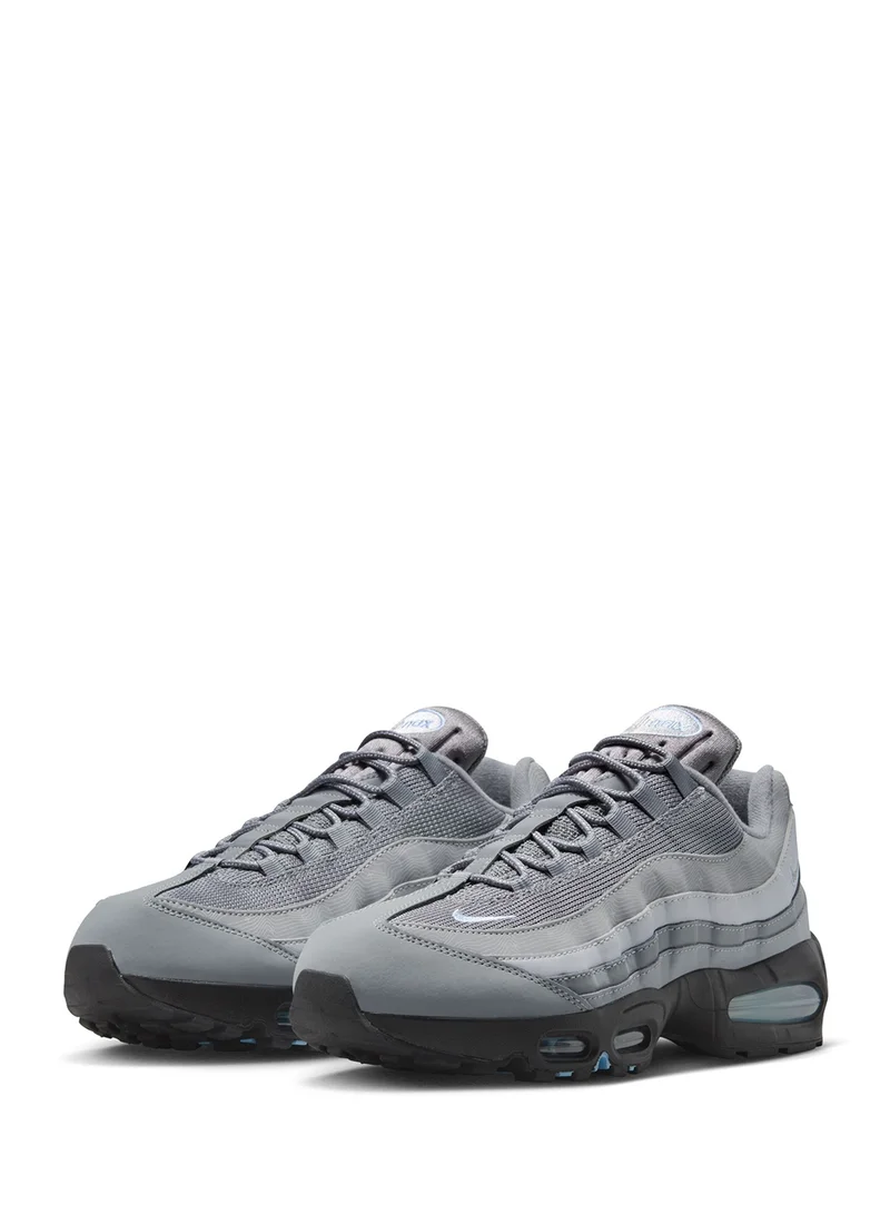 Nike Air Max 95 Og Jd