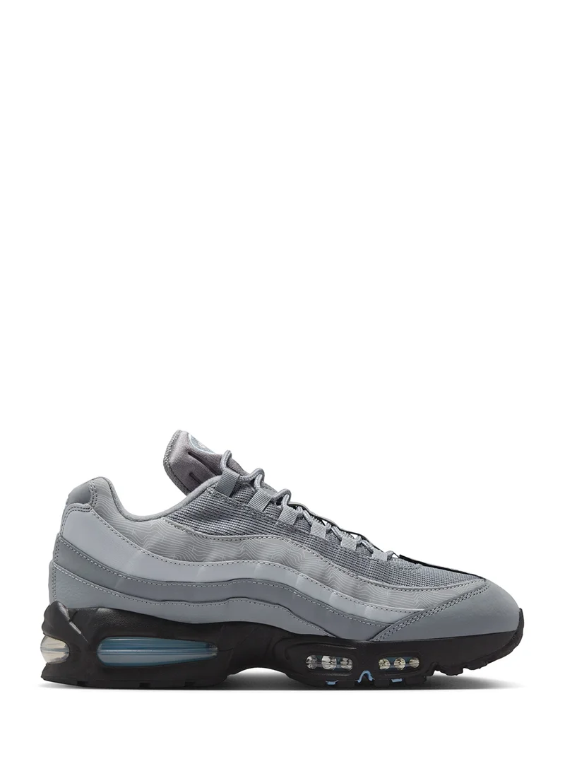 نايكي Air Max 95 Og Jd