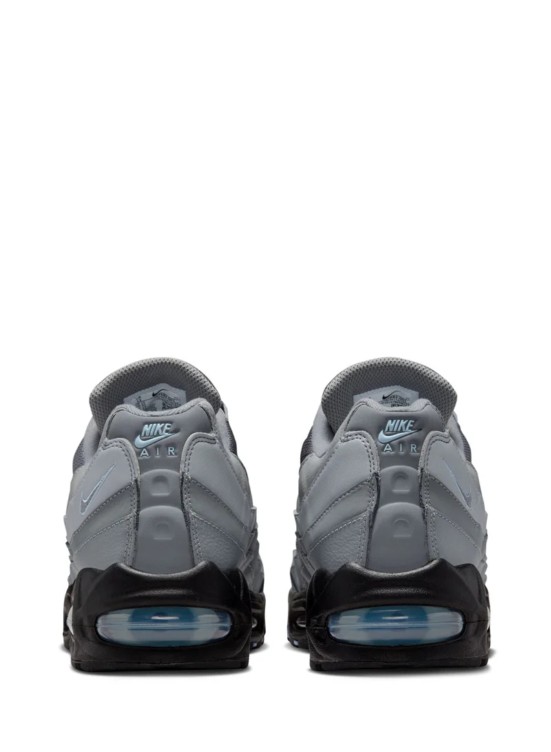 Nike Air Max 95 Og Jd
