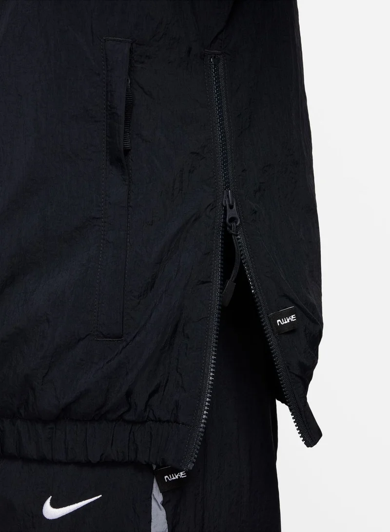 Nike Therma-Fit Hoodie