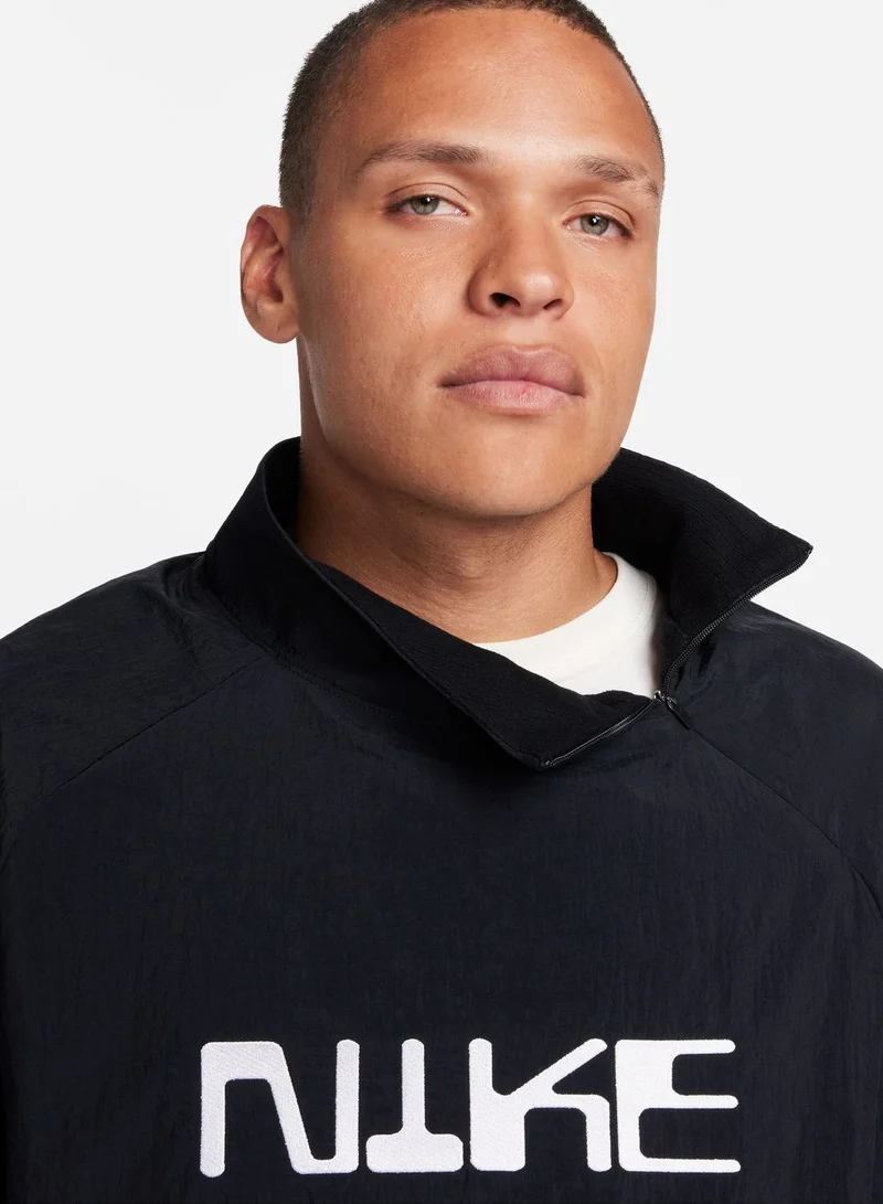 Nike Therma-Fit Hoodie