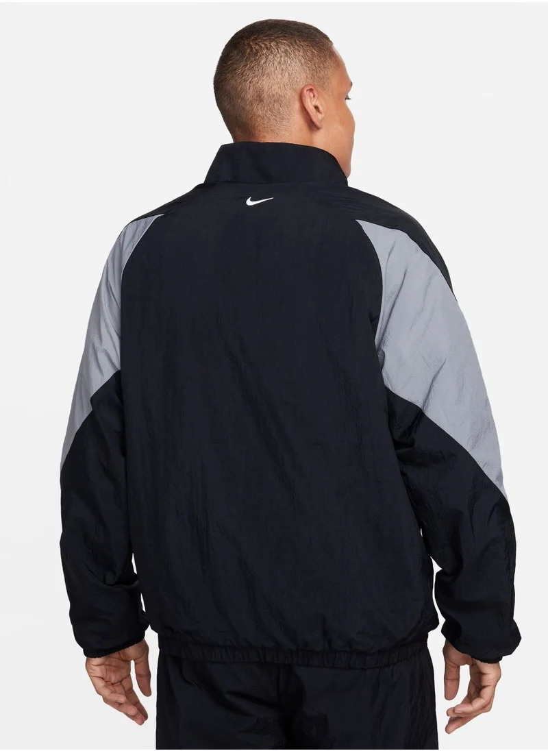 Nike Therma-Fit Hoodie