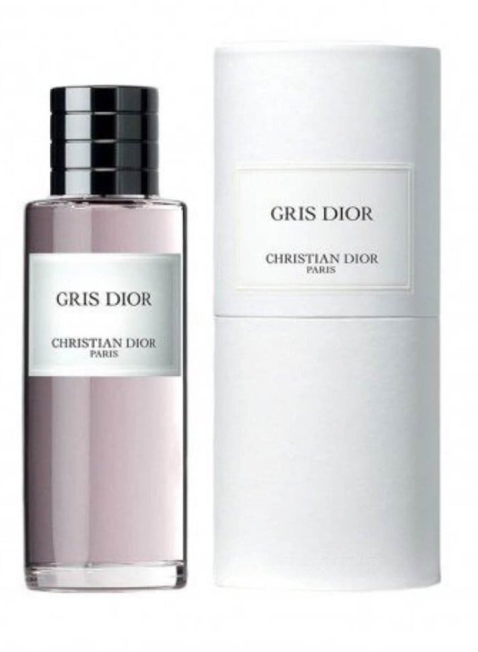 عطر جريس ديور 10ملليلتر