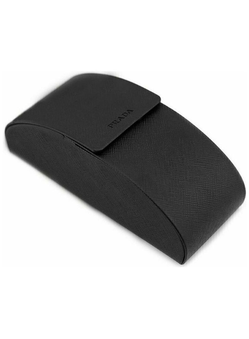 Prada Linea Rossa إطار نظارات برادا لينا روسا PS03RV للرجال - Image 4