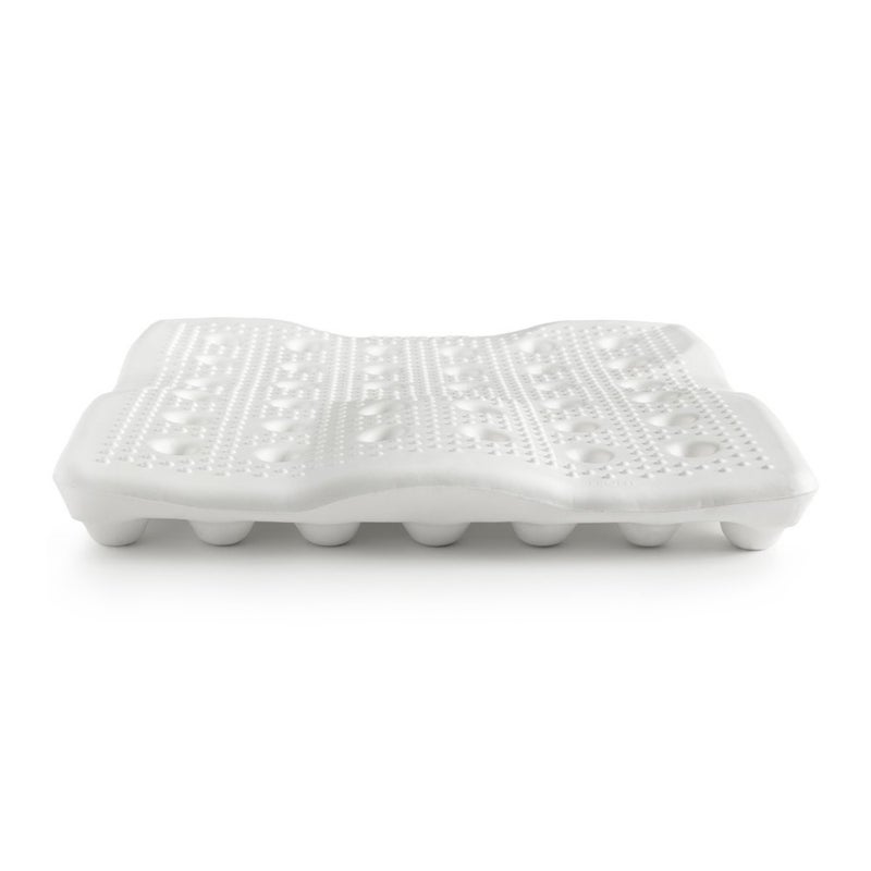 BackJoy BackJoy Comfort Seat Plus Cushion 18x16  - Image 1