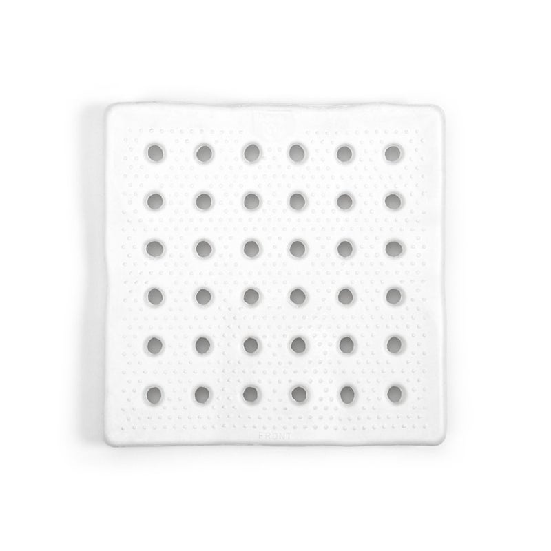 BackJoy BackJoy Comfort Seat Plus Cushion 18x16  - Image 4