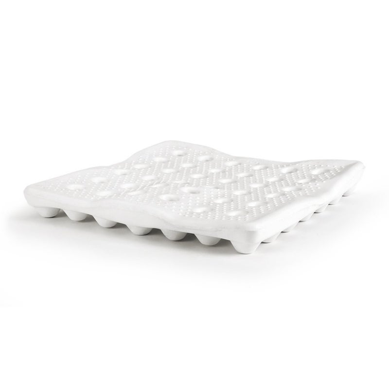 BackJoy BackJoy Comfort Seat Plus Cushion 18x16  - Image 2