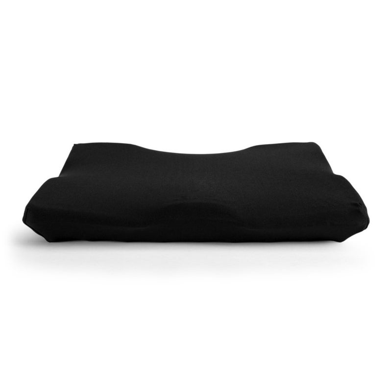 BackJoy BackJoy Comfort Seat Plus Cushion 18x16  - Image 5