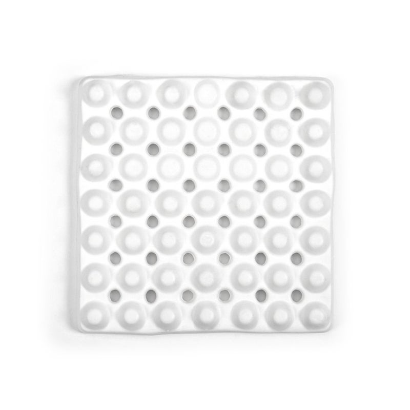 BackJoy BackJoy Comfort Seat Plus Cushion 18x16  - Image 3