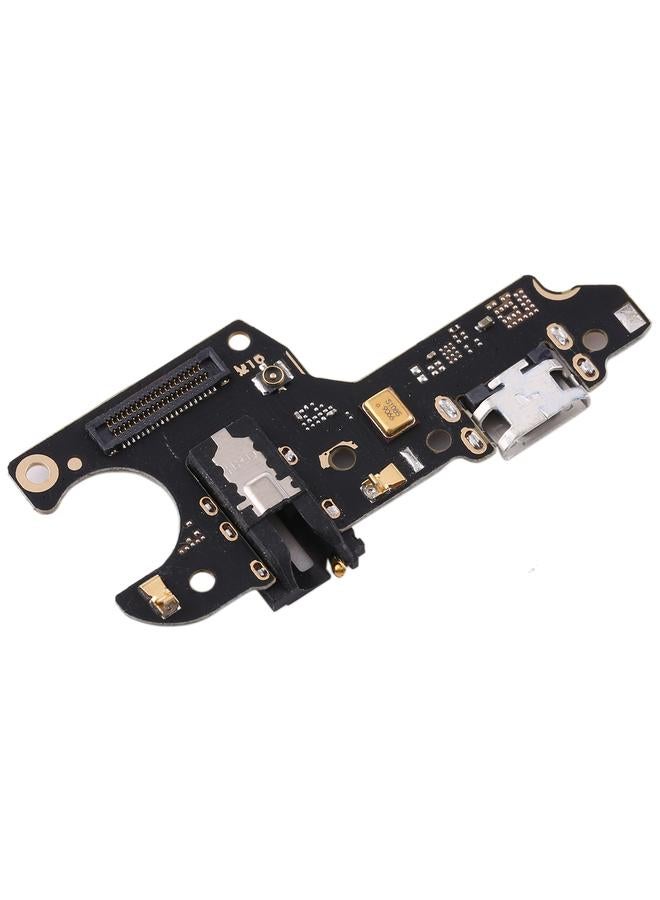 إيروريكس لوحة منفذ الشحن لهاتف OPPO Realme 2 - Image 3