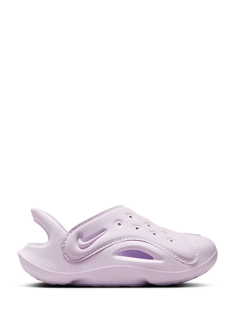 نايكي Nike Aqua Swoosh