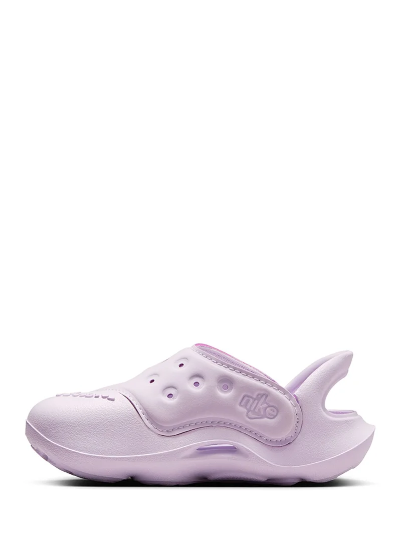 نايكي Nike Aqua Swoosh