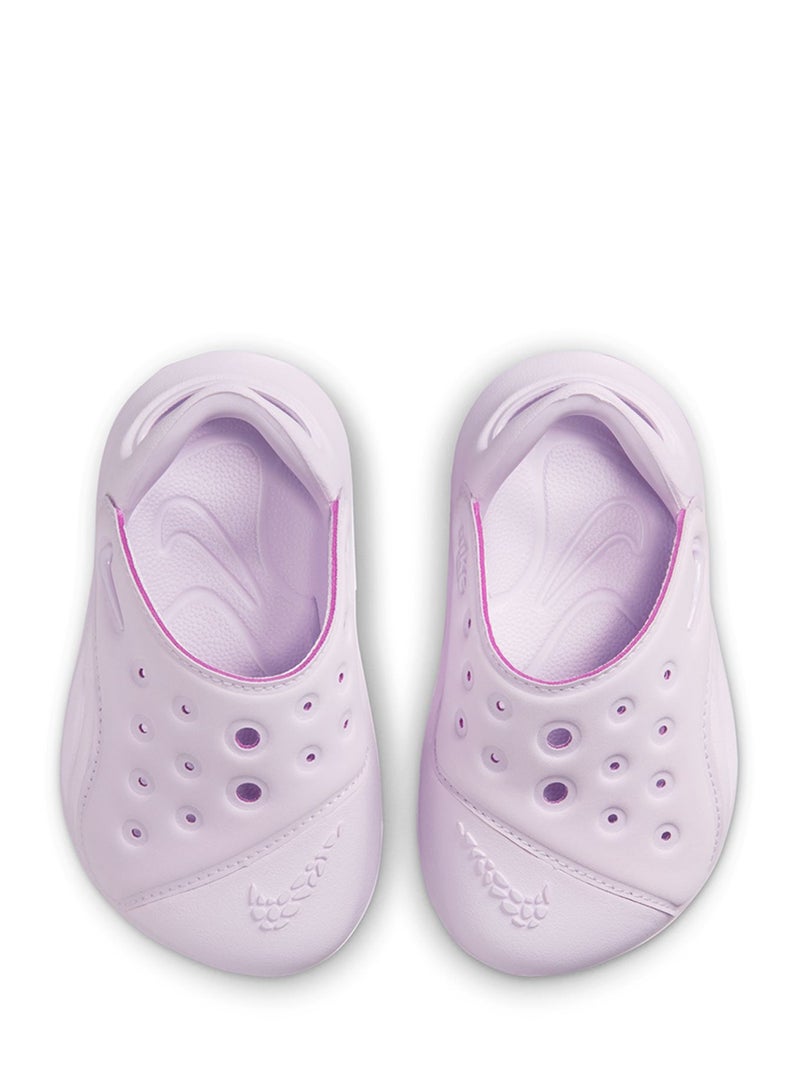 Nike Aqua Swoosh - Image 5