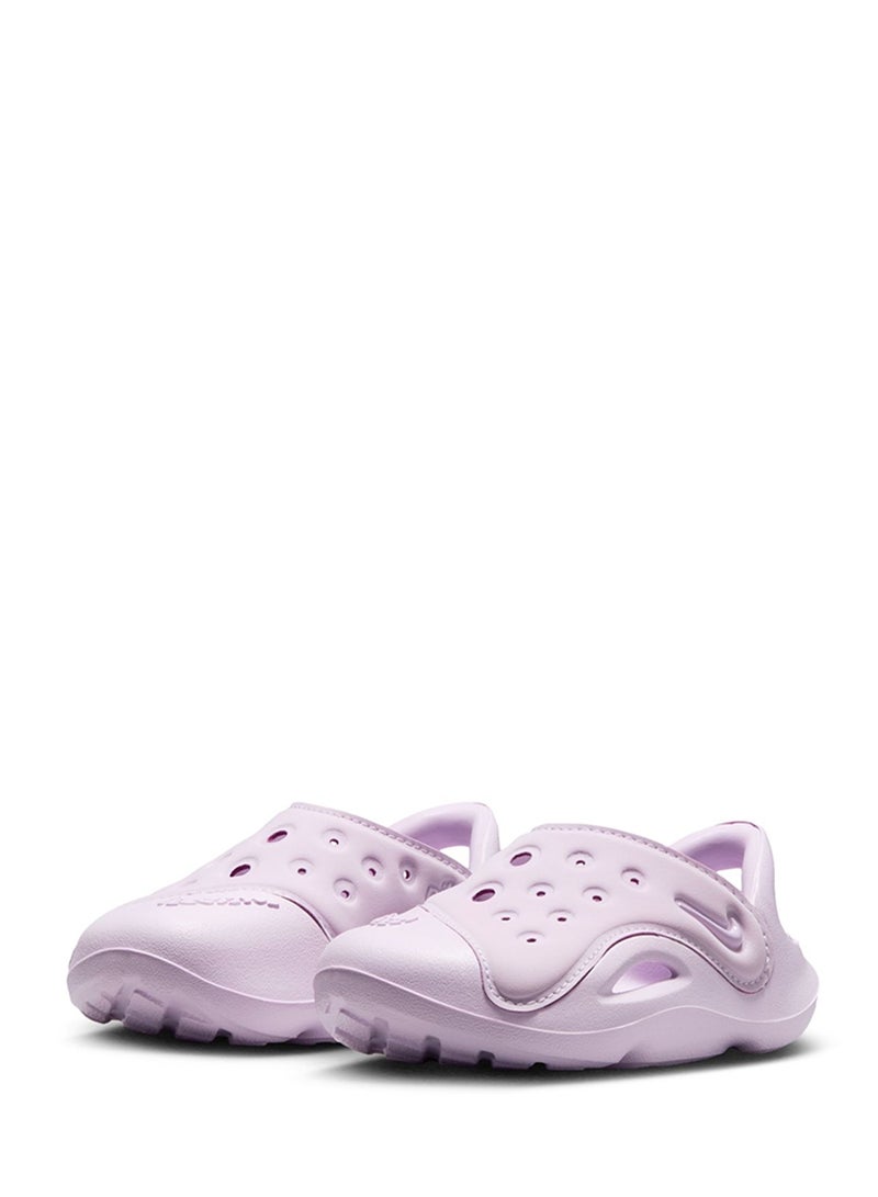 Nike Aqua Swoosh - Image 3