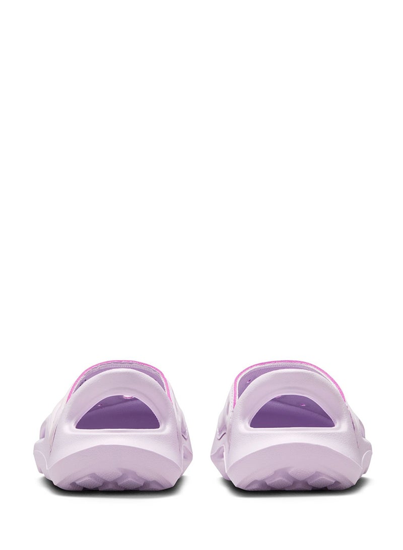 Nike Aqua Swoosh - Image 4