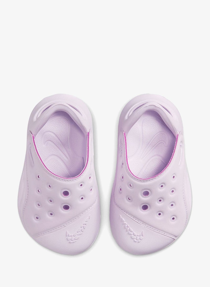 Nike Aqua Swoosh - Image 5