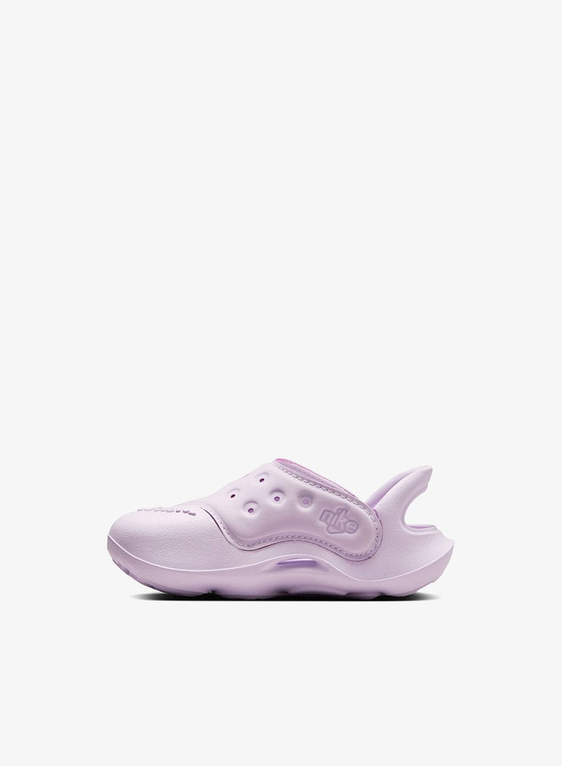 Nike Aqua Swoosh - Image 2