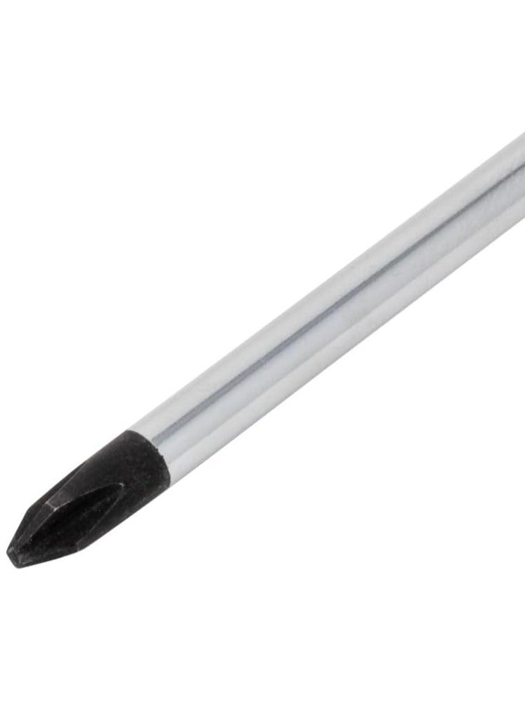Alam Fasteners - Screw Driver Star PVC Handle - Image 1