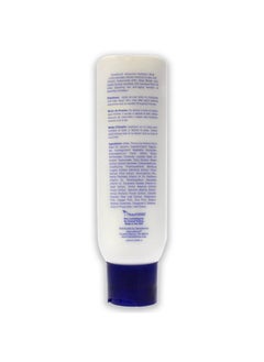 Senederm Advanced Hydration Body Lotion 6 Oz - pzsku/Z89065858FF0656C8F759Z/45/_/1707975969/224c8f41-5da9-4af4-bc53-6577cf815130