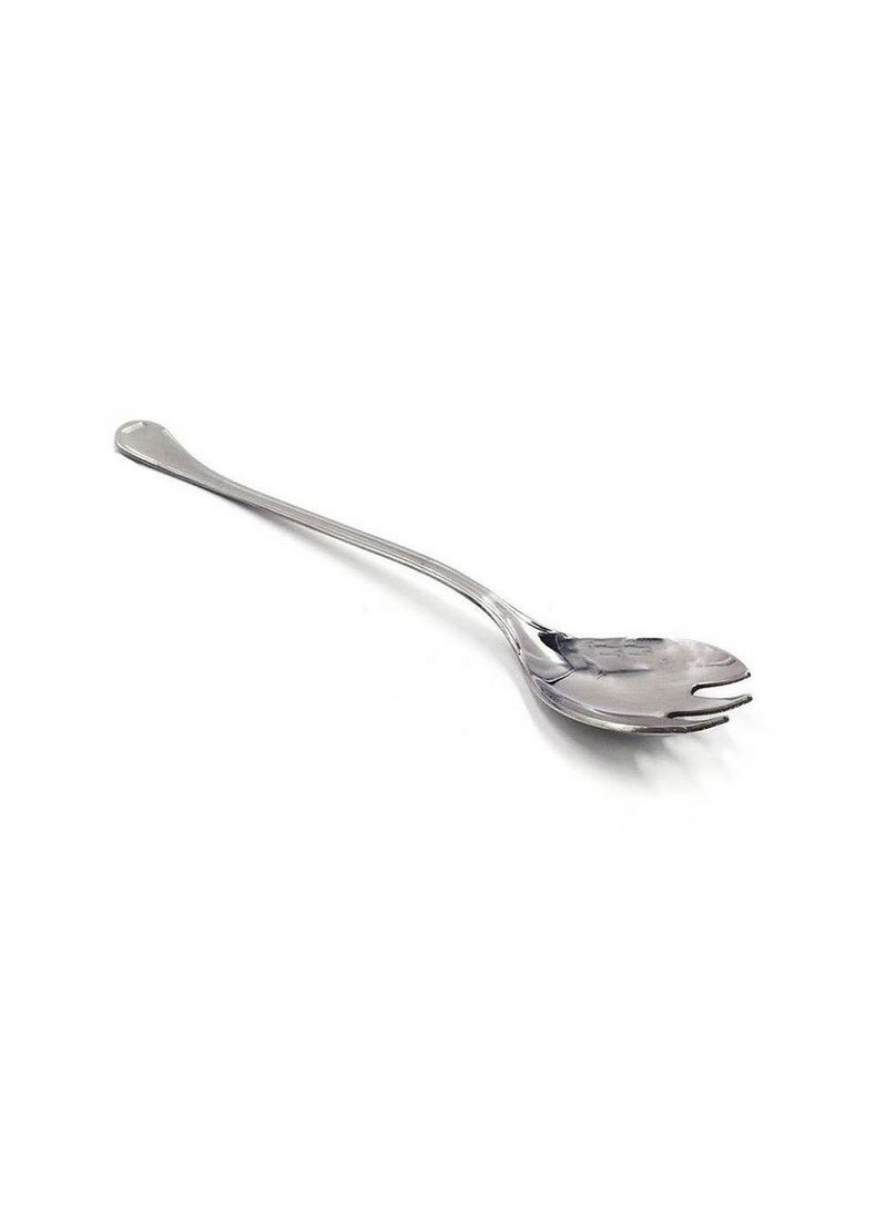 Serving Fork 1PC