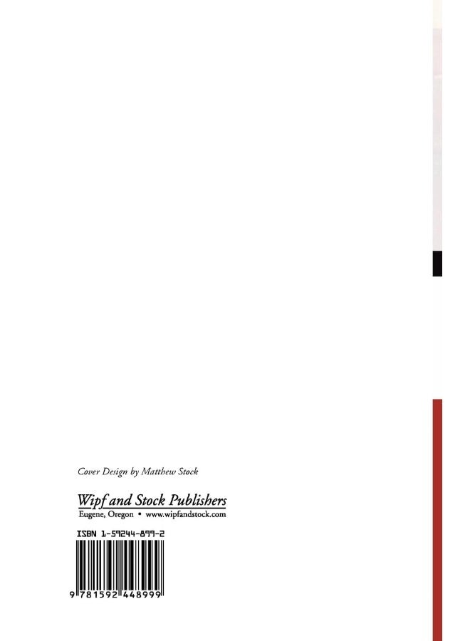 S. Ephraim's Quotations from the Gospel (7.2) - Image 2