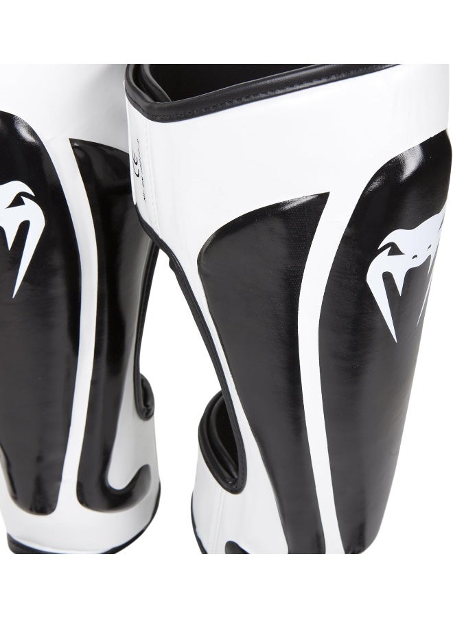 VENUM Venum Predator Standup Shinguards-L - Image 5