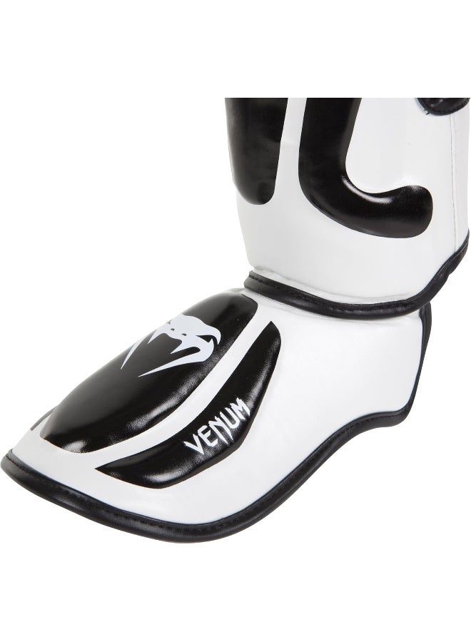 VENUM Venum Predator Standup Shinguards-L - Image 3