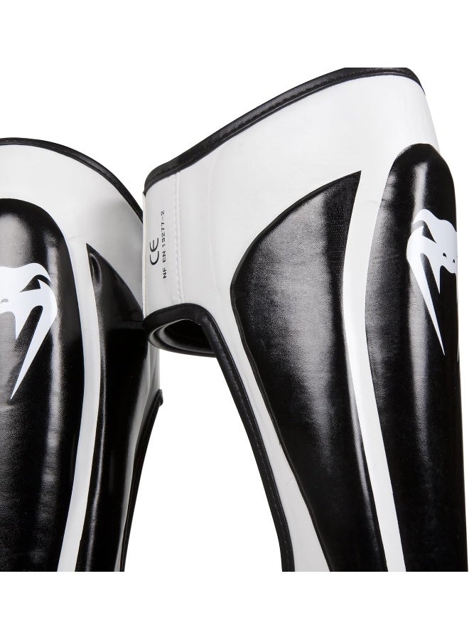 VENUM Venum Predator Standup Shinguards-L - Image 4