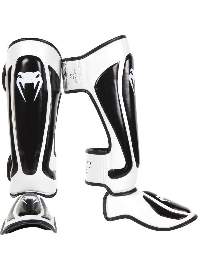 VENUM Venum Predator Standup Shinguards-L - Image 1