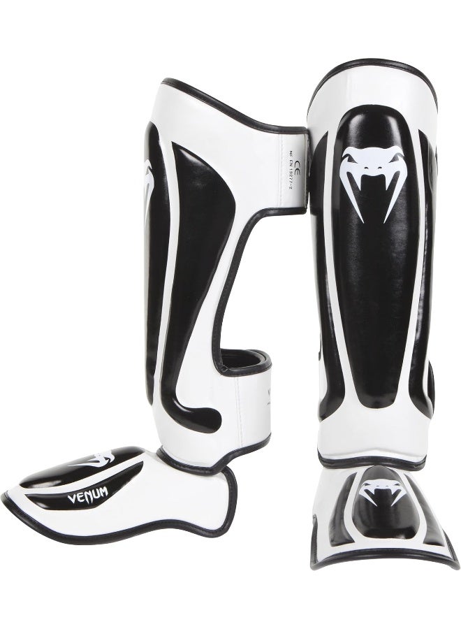 VENUM Venum Predator Standup Shinguards-L - Image 2