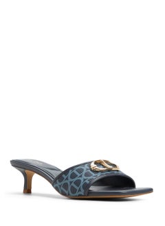 الدو Coteazur Mid Heel Sandals  - Image 3