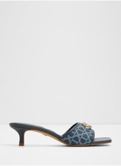 الدو Coteazur Mid Heel Sandals  - Image 1