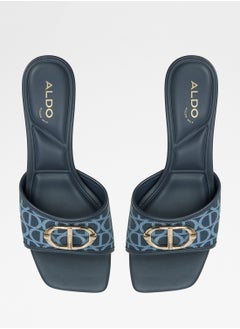 الدو Coteazur Mid Heel Sandals  - Image 5