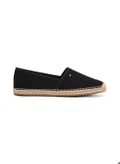 تومي هيلفيغر Black