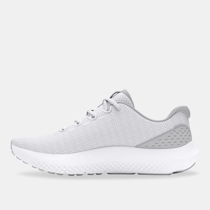 UNDER ARMOUR Men's Surge 4 Running Shoes