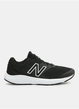 520 Running Shoes - pzsku/Z8907DADFE1ABA562B5A8Z/45/_/1729605864/e10a32b3-4e27-4aad-8caa-ef28ea6dc9aa