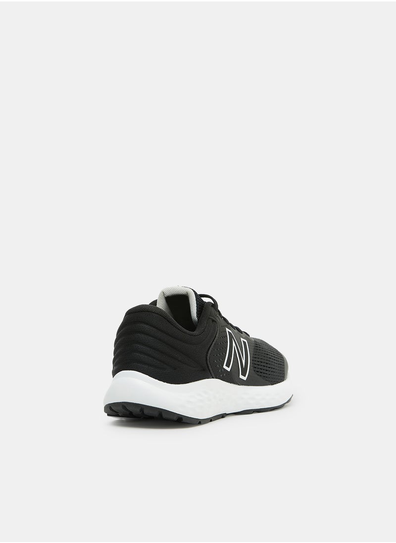 New Balance - 520 Running Shoes - Image 1