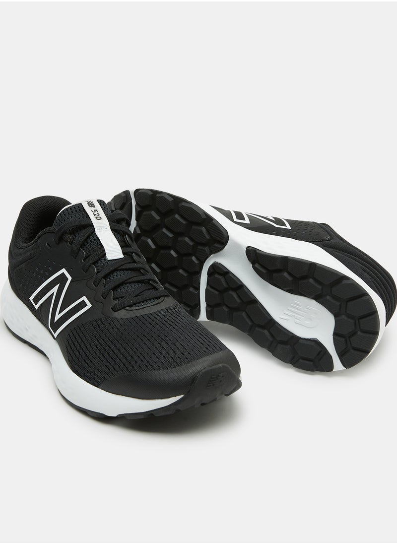 New Balance - 520 Running Shoes - Image 1