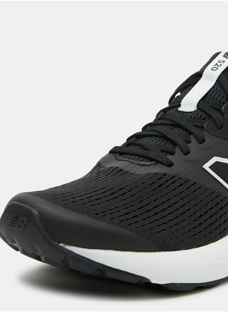 New Balance - 520 Running Shoes - Image 1
