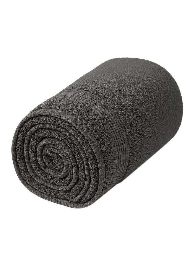 AZM Single piece suit Bath Towel 550 GSM 100% Cotton  - Image 2