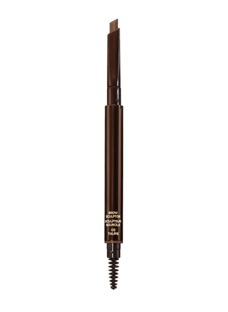 TOM FORD TOM FORD Brow Sculptor Pencil - Tuape, 0.06g  - Image 2